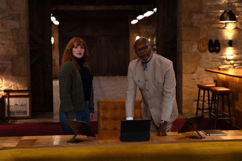 alluc argylle|'Argylle' Ending Explained: All About Spy Film's Major Plot Twist.